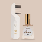 Golden Scent Kit